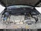 2023 Mazda CX-5 2.5 S Premium Plus Package