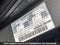 2023 Mazda CX-5 2.5 S Premium Plus Package