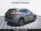 2023 Mazda CX-5 2.5 S Premium Plus Package