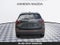 2023 Mazda CX-5 2.5 S Premium Plus Package