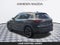 2023 Mazda CX-5 2.5 S Premium Plus Package