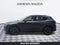 2023 Mazda CX-5 2.5 S Premium Plus Package