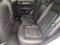 2025 Mazda CX-5 2.5 S Premium Plus AWD
