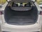 2025 Mazda CX-5 2.5 S Premium Plus AWD