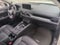 2025 Mazda CX-5 2.5 S Premium Plus AWD