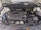 2025 Mazda CX-5 2.5 S Premium Plus AWD