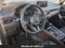 2025 Mazda CX-5 2.5 S Premium Plus AWD