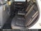 2025 Mazda CX-5 2.5 S Premium Plus AWD