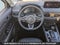 2025 Mazda CX-5 2.5 S Premium Plus AWD