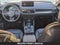 2025 Mazda CX-5 2.5 S Premium Plus AWD