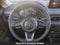 2025 Mazda CX-5 2.5 S Premium Plus AWD