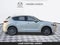2025 Mazda CX-5 2.5 S Premium Plus AWD