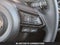 2025 Mazda CX-5 2.5 S Premium Plus AWD