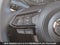 2025 Mazda CX-5 2.5 S Premium Plus AWD