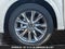 2025 Mazda CX-5 2.5 S Premium Plus AWD