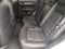 2025 Mazda CX-5 2.5 S Premium Plus AWD