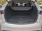 2025 Mazda CX-5 2.5 S Premium Plus AWD