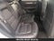 2025 Mazda CX-5 2.5 S Premium Plus AWD
