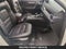 2025 Mazda CX-5 2.5 S Premium Plus AWD