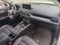 2025 Mazda CX-5 2.5 S Premium Plus AWD