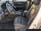 2025 Mazda CX-5 2.5 S Premium Plus AWD