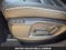 2025 Mazda CX-5 2.5 S Premium Plus AWD