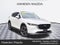 2023 Mazda CX-5 2.5 S Premium Plus Package