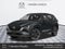 2023 Mazda CX-5 2.5 S Premium Plus Package