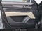 2023 Mazda CX-5 2.5 S Premium Plus Package