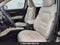 2023 Mazda CX-5 2.5 S Premium Plus Package