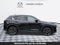 2023 Mazda CX-5 2.5 S Premium Plus Package