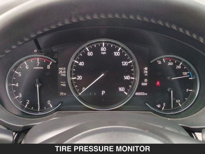 2023 Mazda CX-5 2.5 S Premium Plus Package