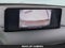 2023 Mazda CX-5 2.5 S Premium Plus Package