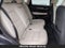 2023 Mazda CX-5 2.5 S Premium Plus Package