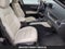 2023 Mazda CX-5 2.5 S Premium Plus Package