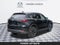 2023 Mazda CX-5 2.5 S Premium Plus Package
