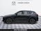 2023 Mazda CX-5 2.5 S Premium Plus Package