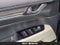 2023 Mazda CX-5 2.5 S Premium Plus Package