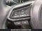 2023 Mazda CX-5 2.5 S Premium Plus Package