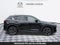 2023 Mazda CX-5 2.5 S Premium Plus Package