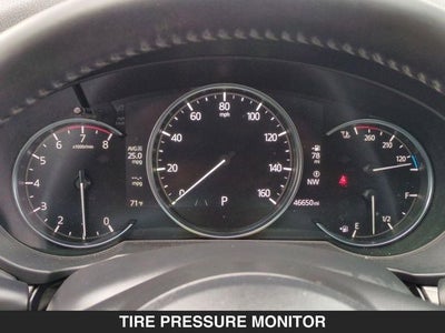 2023 Mazda CX-5 2.5 S Premium Plus Package