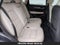 2023 Mazda CX-5 2.5 S Premium Plus Package