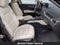 2023 Mazda CX-5 2.5 S Premium Plus Package