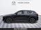 2023 Mazda CX-5 2.5 S Premium Plus Package