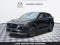 2023 Mazda CX-5 2.5 S Premium Plus Package