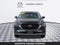 2023 Mazda CX-5 2.5 S Premium Plus Package