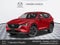 2023 Mazda CX-5 2.5 S Premium Plus Package