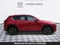2023 Mazda CX-5 2.5 S Premium Plus Package