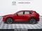 2023 Mazda CX-5 2.5 S Premium Plus Package