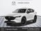 2023 Mazda CX-5 2.5 S Premium Plus Package